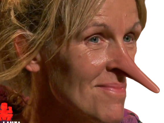 sud ouest est nez jvc kl terres koh kohlanta lanta nord marie 4 france les