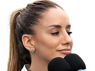 arbitre marijana tennis botoxe botox femme jvc veljovic sexy