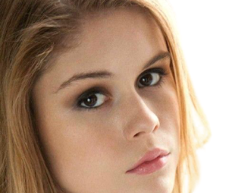 erin the moriarty boys