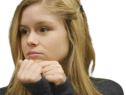boys erin moriarty the