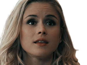 fille boys erin the moriarty