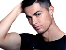 paz-ent-qlf-ronaldo-muscle-biceps-muscu-other-bras