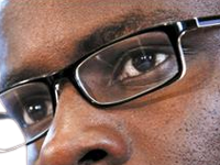 risitas regard thuram lilian