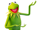 frog-other-kermit-the