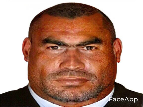 qlf ronaldo gros risitas deter