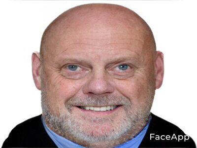 lard gros juif politic soral