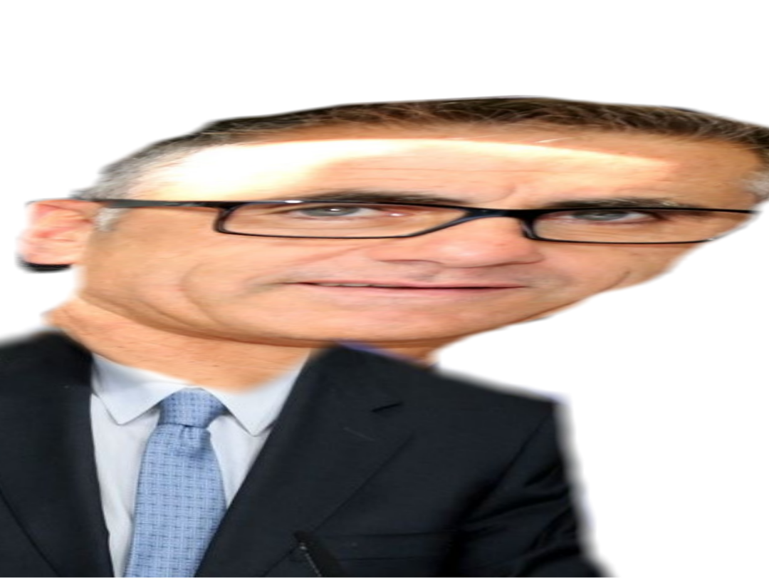 france cyclisme francetv marlou jalabert tdf de laurent pasteur giro risitas tour alexandre