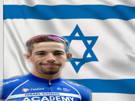 academy-lequipe-france-ica-vuelta-risitas-giro-marlou-cycling-omer-tdf-cycliste-de-israelien-cyclisme-tour-coureur-velo-isn-goldstein