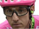 michael-cyclisme-cycling-up-education-france-tour-first-woods-nation-star-risitas-ica-ef1-giro-de-francetv-tdf-isn-academy-lequipe