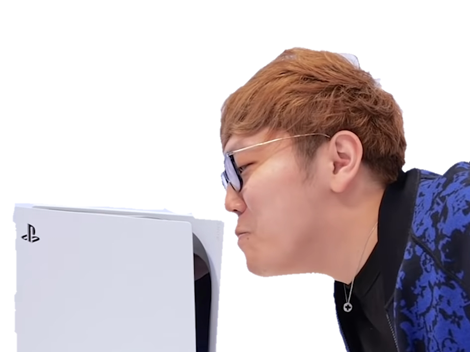 ssd niaise risitas ps5 pros sent sentir