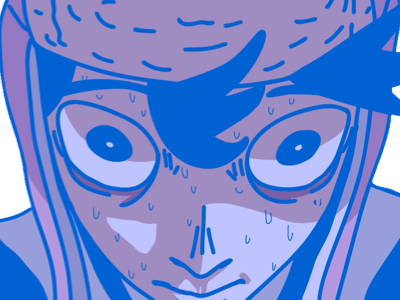 dessin kikoojap youtube daidus