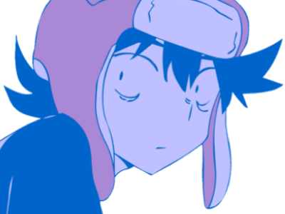 youtube dessin risitas daidus