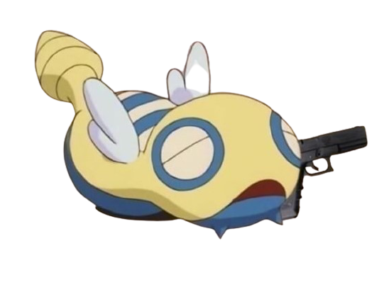 insolourdo kikoojap pokemon flingue