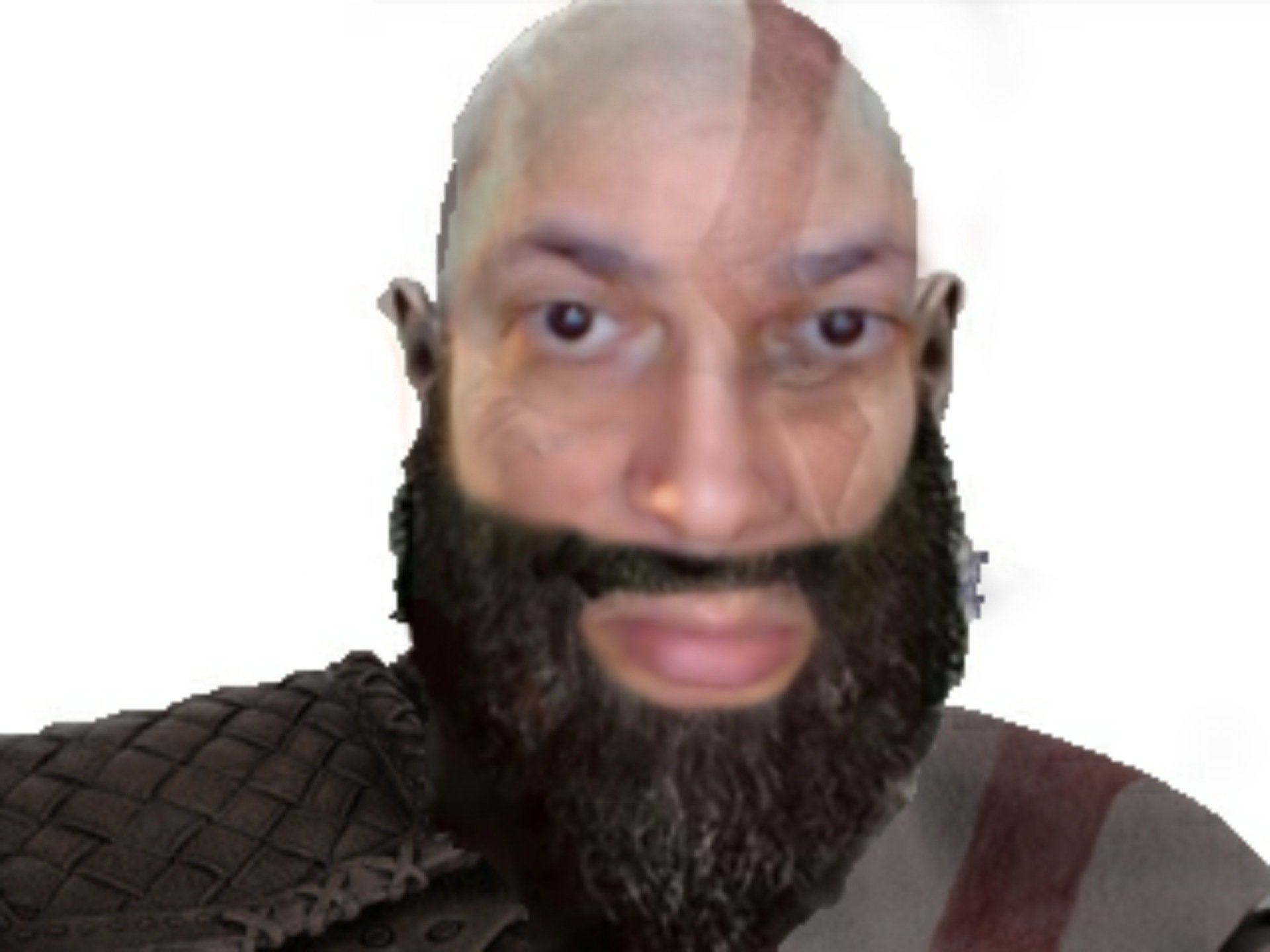 kyogamer sony kratos