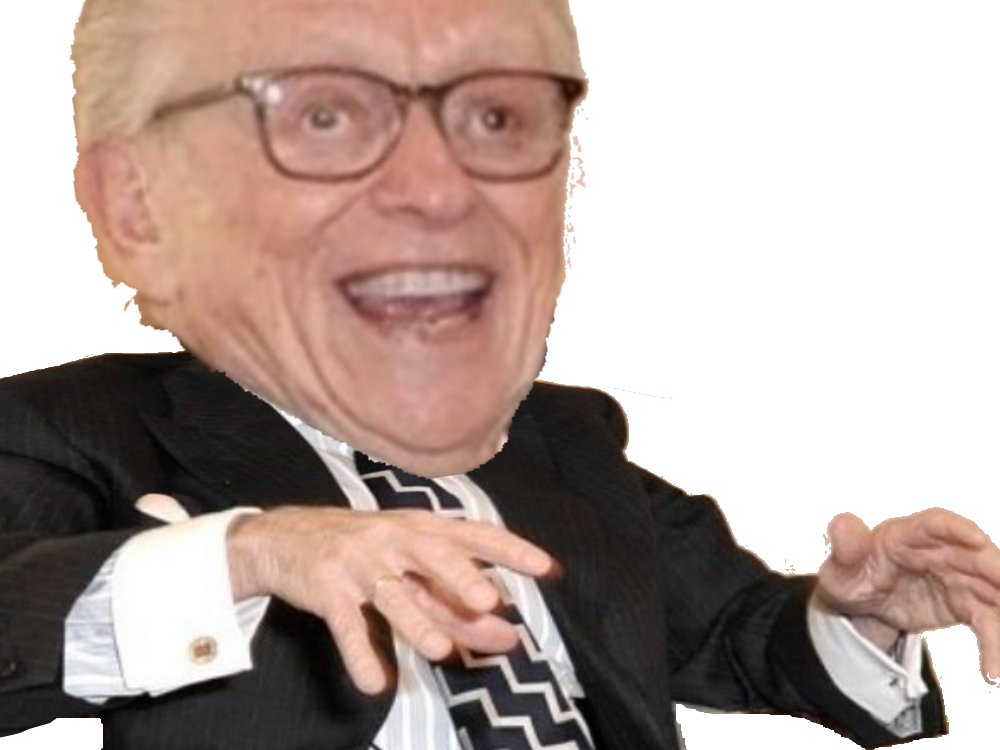 terreur rire risitas peur vampire secours monstre fou ha omg aide larry bouh