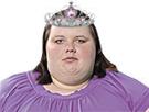 reine-princesse-other-couronne-surpoids-poids-obese-magalie-grosse-fat