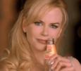 did-you-nicole-expect-what-schweppes-kidman