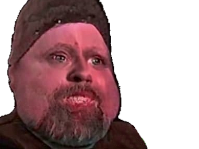 laid risitas bordel wtf immondice chancla chicots