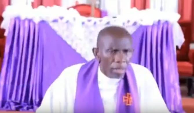 pretre fauxsaints hypocrites redpill sexualite celestin