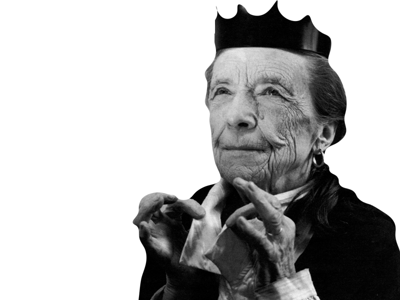 installation artiste sculpteuse art louise araignee contemporaine bourgeois contemporain sculpture sculpteur