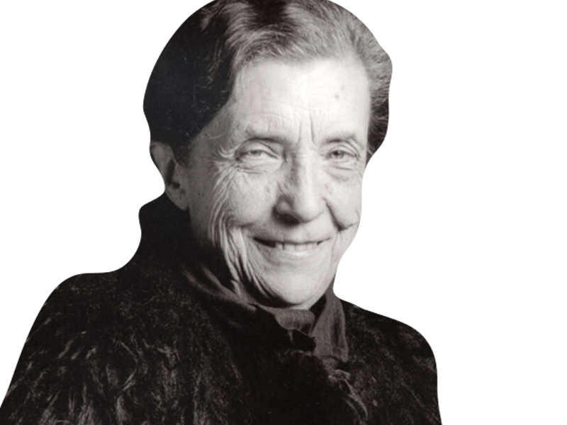 sculpteuse sculpture contemporain bourgeois installation art araignee louise contemporaine sculpteur artiste