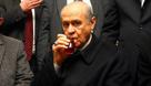 politic-mhp-devlet-bahceli