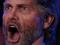 rire joel tlou2 abby tlou risitas lol sourire mdr ellie