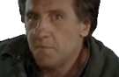depardeux depardieu regard
