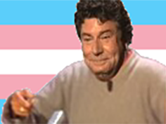 transsexuel ladyboys quintero risitas femboy shemales trans shemale trap jesus ladyboy traps