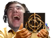 sardoche eldenring elden_ring risitas