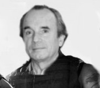 figaro rioufol risitas zemmour