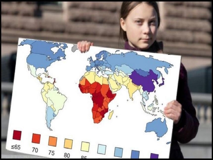 greta carte risitas monde