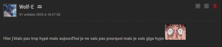 wolf risitas wall retard e