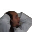 jiraya bonnet calvasse