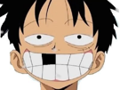 one-other-luffy-piece