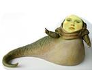 grosse-the-hutt-jabba-magalie-obesite-other-obese-wars-star