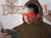 elden_ring moine jvc myiazaki