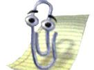 hap-other-office-clippy-word-trombone