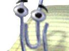 other-word-trombone-clippy-office-hap