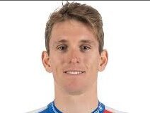 tour tibo demare fdj arnaud france marc groupama tdf francetv pinot de thibault cyclisme giro lequipe gaudu risitas madiot