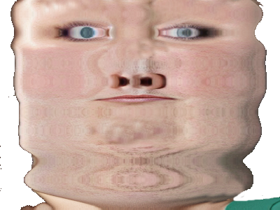 obese jvc monstre grosse ignoble laide immondice vache magalie