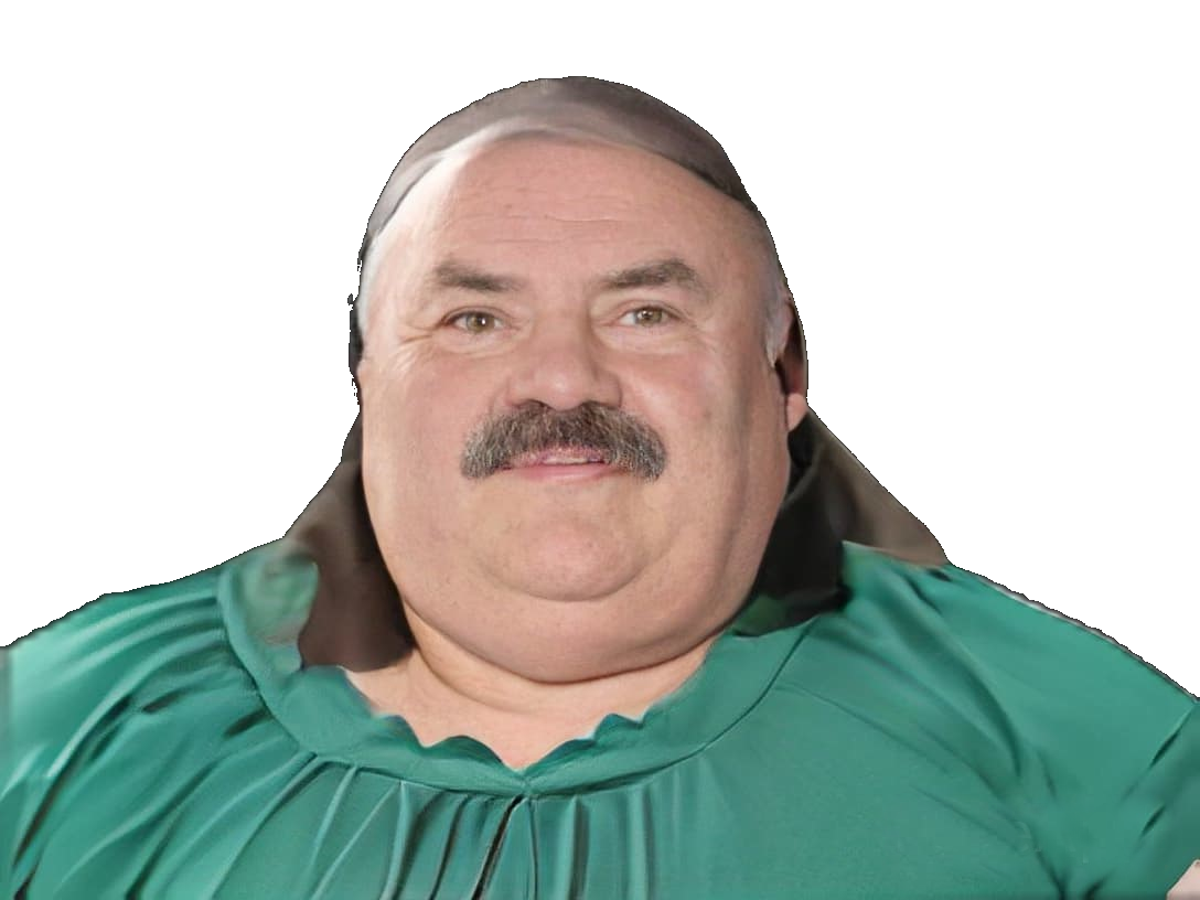 magalie obese difforme risitas ignoble tete immondice grosse issou laid