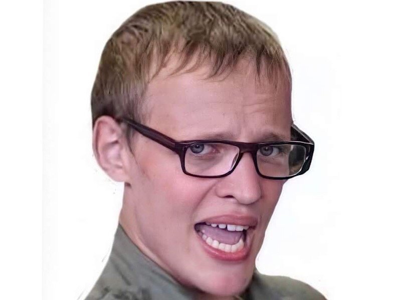 surveille jugement gay loic perplexe choquer risitas hap celestin