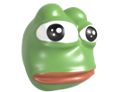 other-3d-pepe-meme