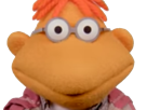 scooter-muppet-zoom-other-show