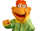 show-other-rire-scooter-muppet