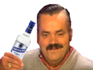 alcool-aldi-vodka-zaranoff-bouteille-risitas