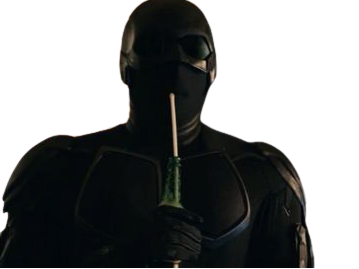 boys chill black noir other paille the