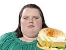 graisse-gras-beurre-risitas-grosse-magalie-obese
