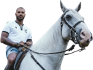 chevalier-horse-gitan-cheval-rq7-cavalier-cavalo-portugal-portugais-quaresma-cigano-guimaraes